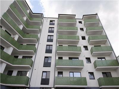 Vanzare Apartament 2 camere+garaj Platinia / USAMV