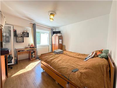OFERTA EXCLUSIVA Apartament 1 camera in zona centrala