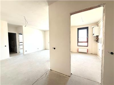 Vanzare Apartament 3 Camere Park Lake Iulius Mall FSEGA