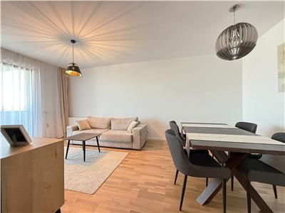 Vanzare Apartament 2 Camere Iulius Mall Park Lake FSEGA